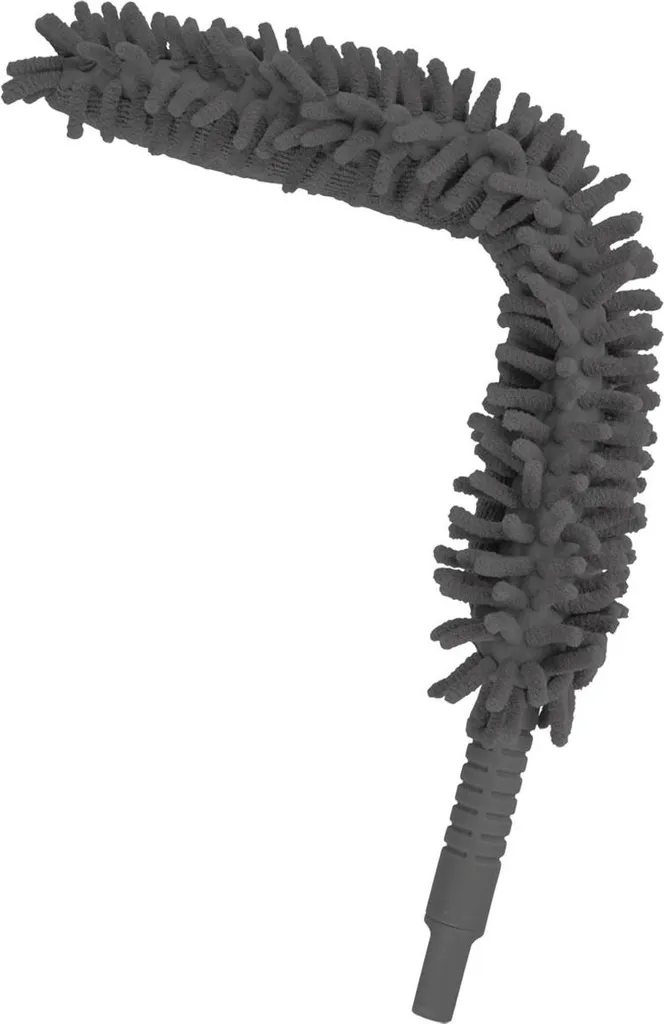 Piumino Flessibile 57cm Catturapolvere | Addio Sporco Difficile