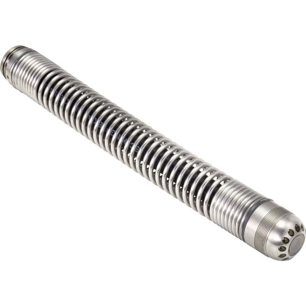 VOLTCRAFT 2250945 Inspektions-Kamera Produktbild 