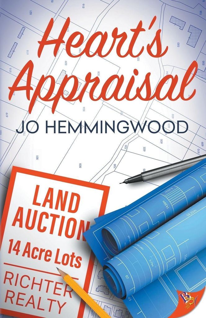 Heart's Appraisal