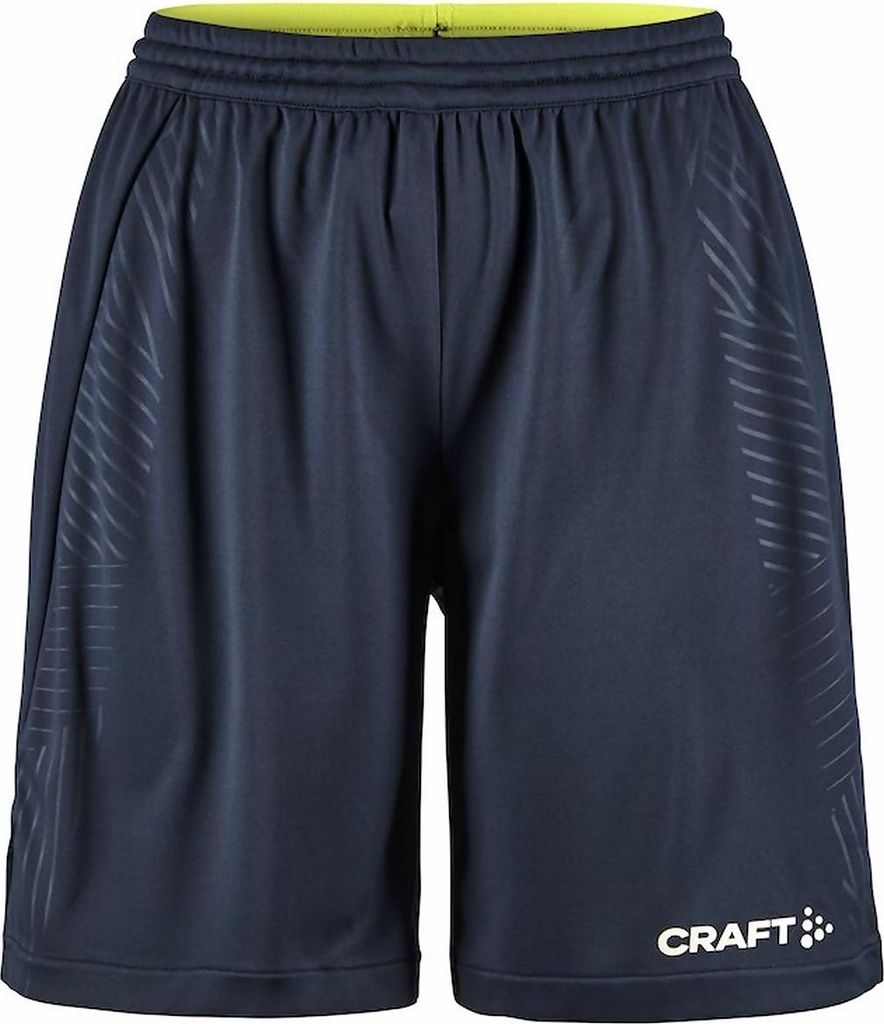 Craft Extend Shorts Damen - Marine