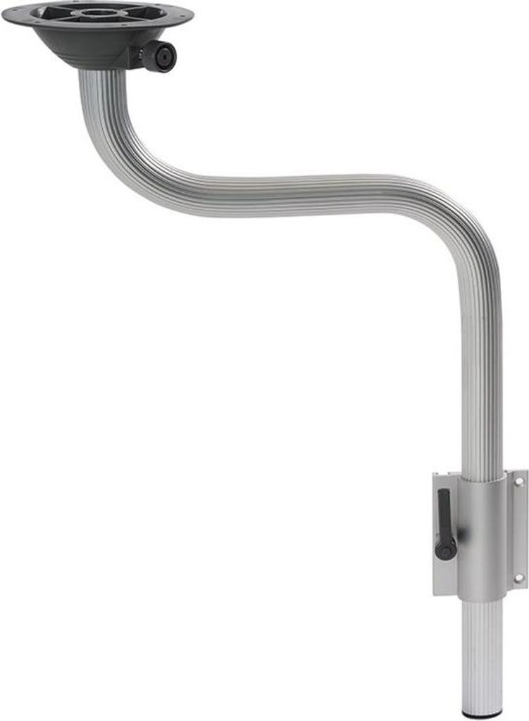 Schwertfisch Tischgestell Columbus WR