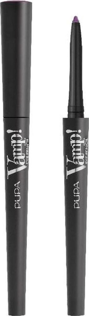 Pupa Vamp! Eye Pencil 104 0.35Gr