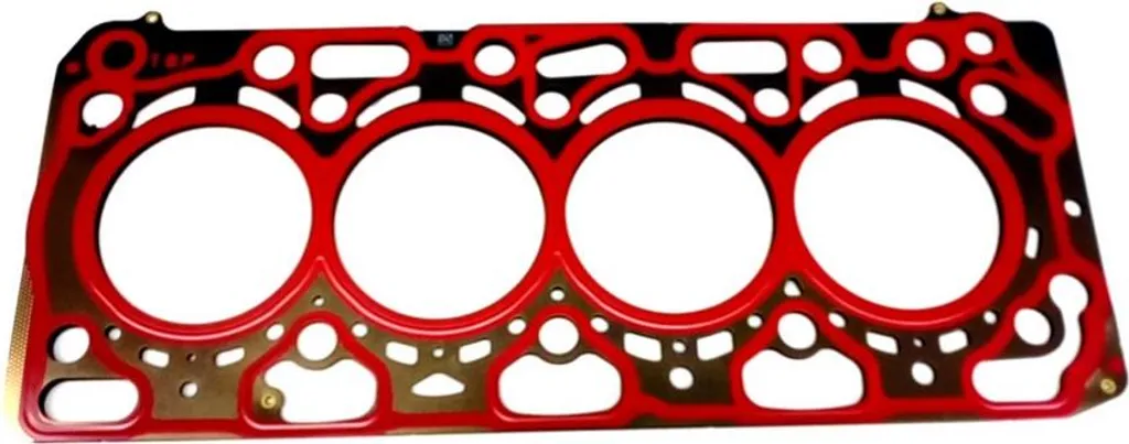 Joint de tête Volvo S90 XC60 XC90 V90 OE - Résistance thermique haute