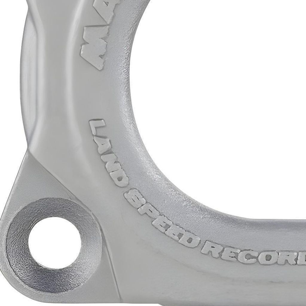 Ansaugkit Malossi X360 Bonneville für Vergaser Ø 32-34mm C-ONE / RC-ONE