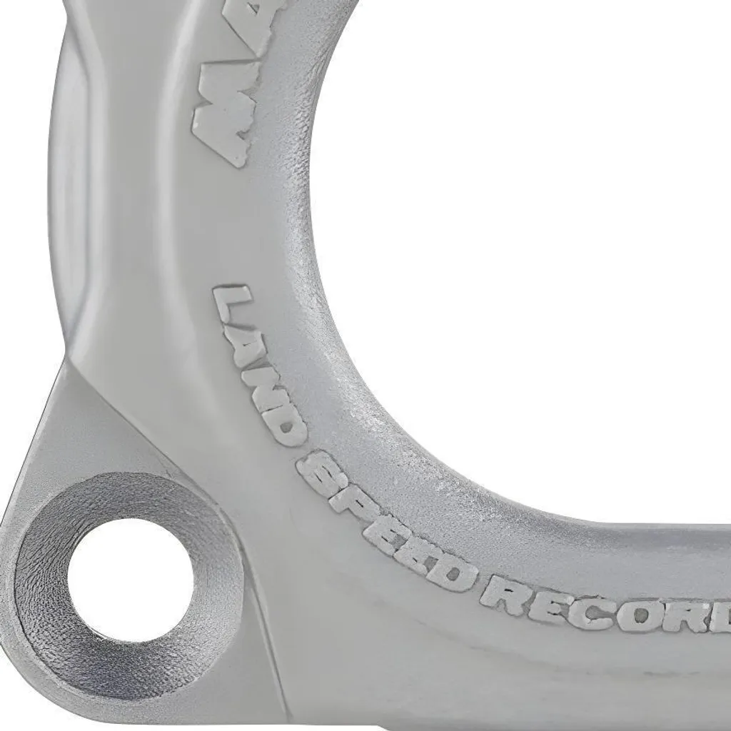 Éliminez les turbulences : Kit admission Malossi X360 Bonneville 34mm