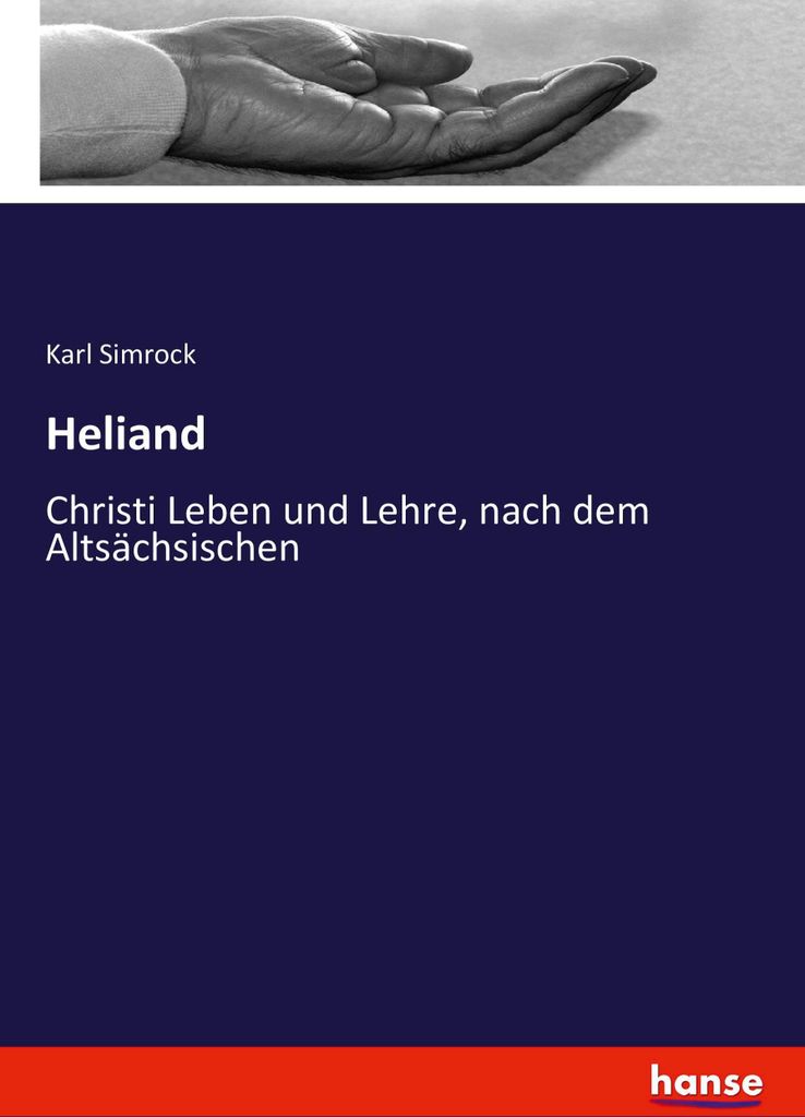 Heliand