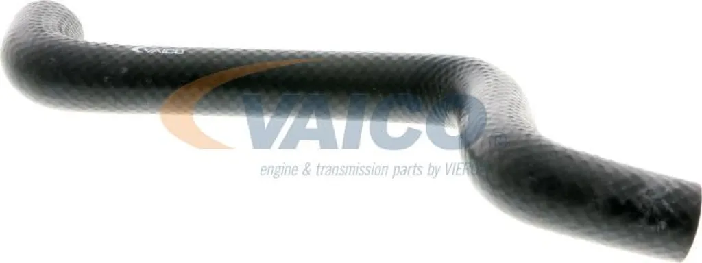 VAICO V20-1357 Tubo Flessibile Radiatore BMW - Eccellenza Tedesca