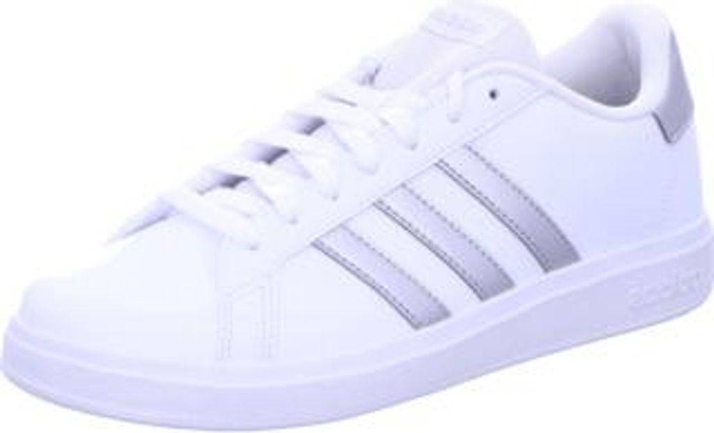 Adidas Chaussures Grand Court 20 K, GW6506 Image du produit 