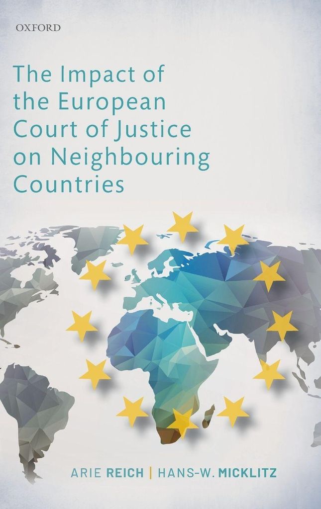 Impact Euro Court Just Neighb Count C