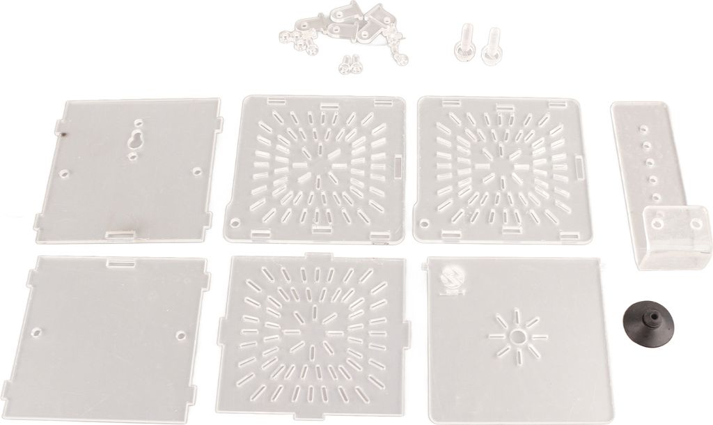 Fisch Isolation Box,Aquarium Isolation Box,Fisch Tank Isolation Box,Acryl Fisch Isolation Box,Fischzucht Inkubator