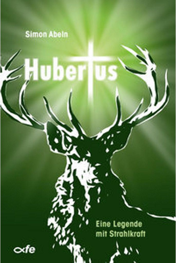 Hubertus Image du produit 