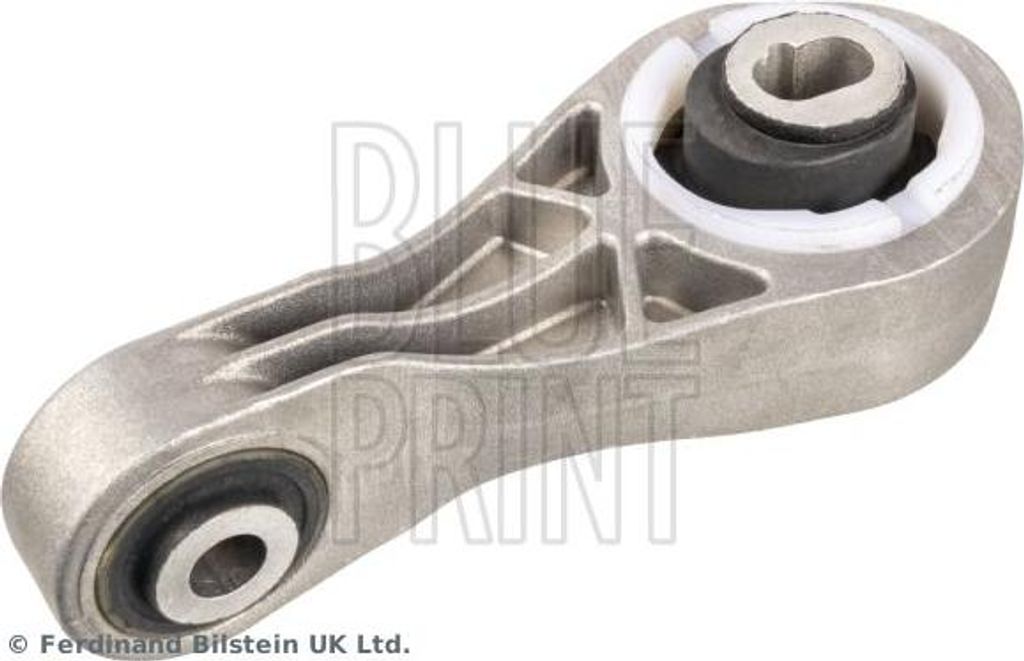 BLUE PRINT ADN180175 Lagerung, Motor OE 11350AY620 kompatibel mit Micra, Note, NV200