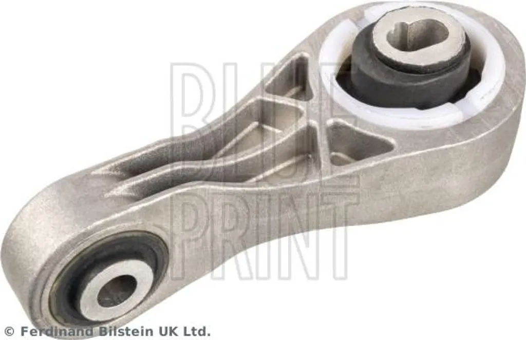 Supprimer les Vibrations Moteur sur Nissan Micra et Note avec ADN180175 OE