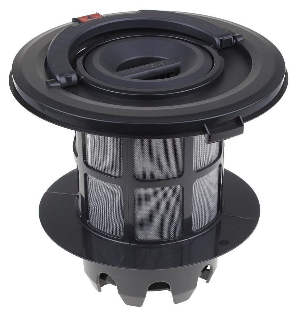 BOSCH - Filter - 00708278