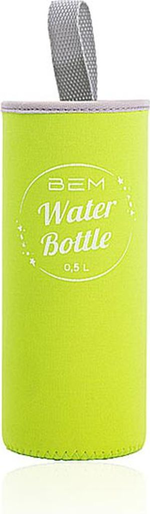 Schutzhülle für BEM Water Bottle
