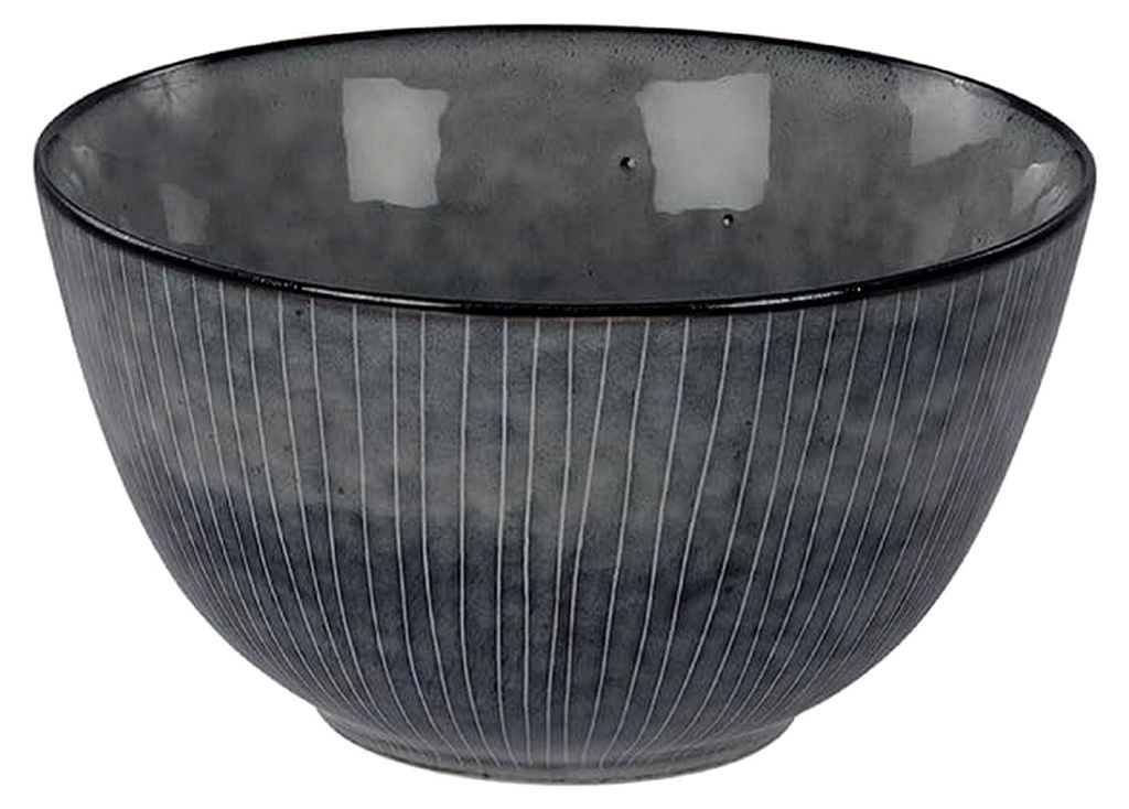 Broste copenhagen graublau 20 cm Nordic Sea
