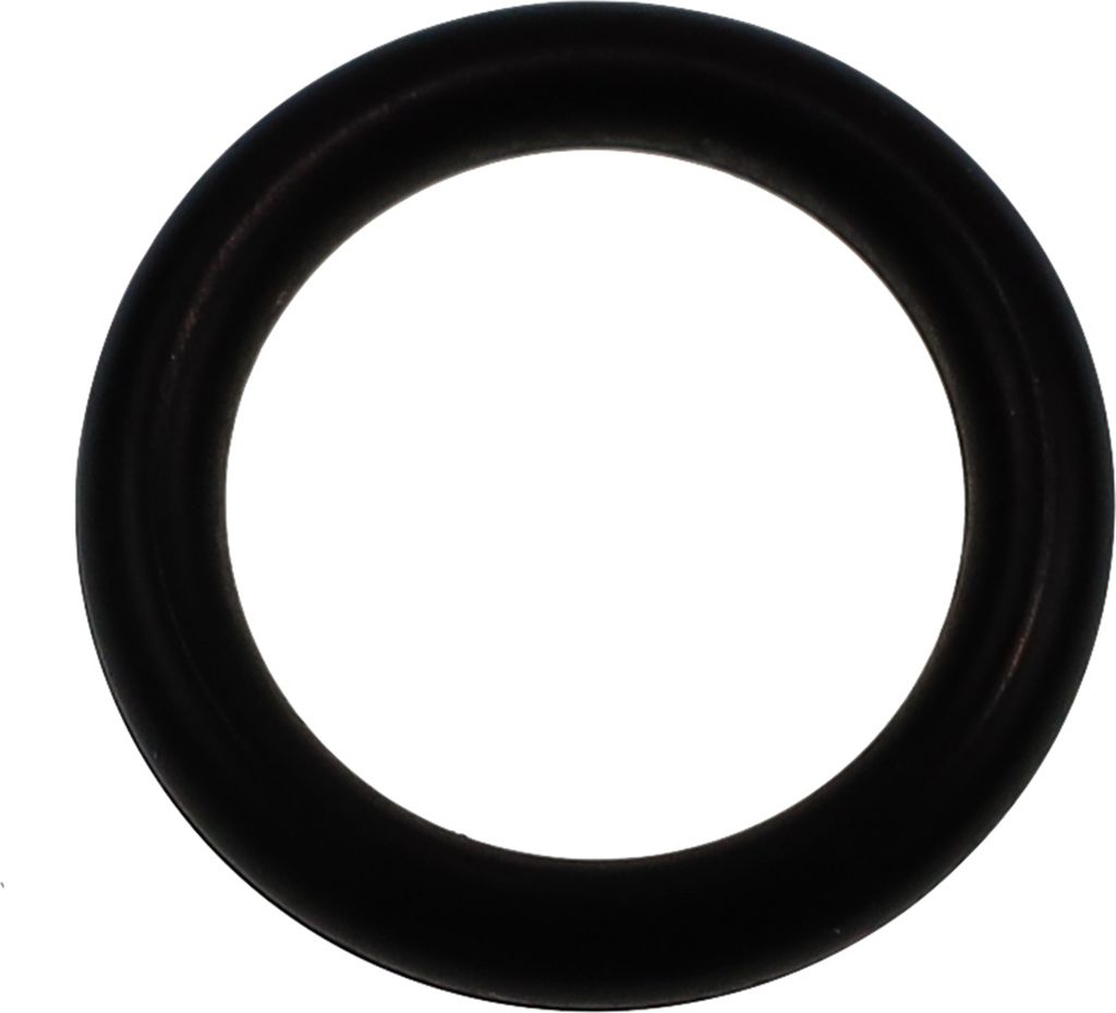 Kärcher 6.362-151.0 O-Ring, Diametro 10x2mm per stampanti a Immagine del prodotto 