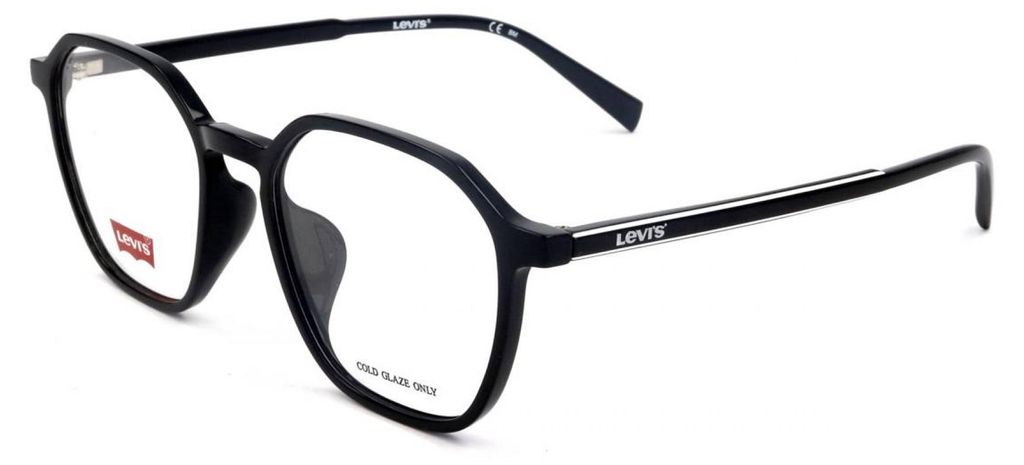 Levi s Sonnenbrille LV 7069/F/LEV 807 51 18 145