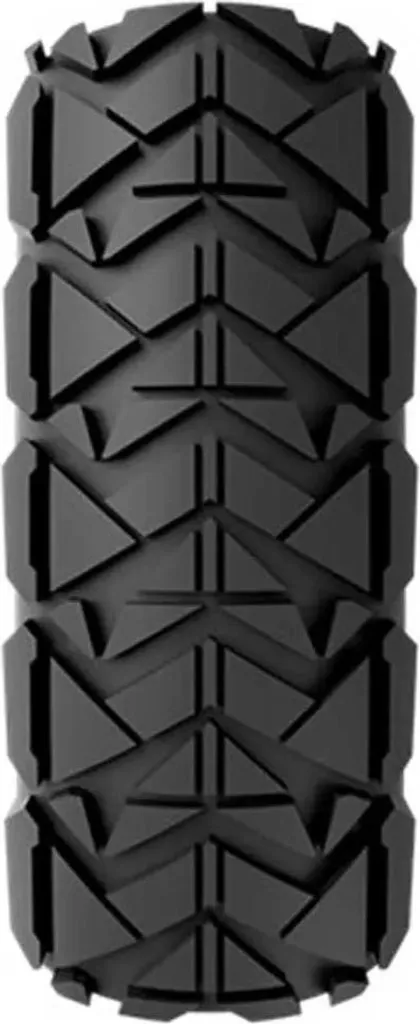 VITTORIA Evolution 29x1.9 pneu résistant à tringle rigide pour le VTC - 2