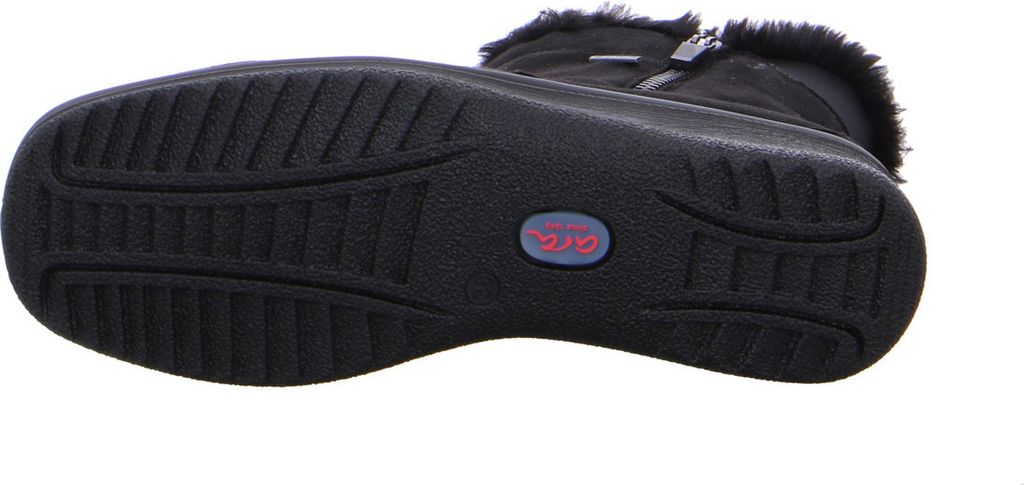 München Produktbild 32