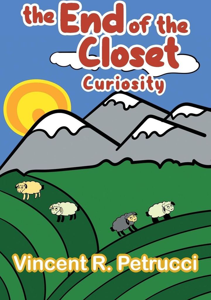 The End of the Closet