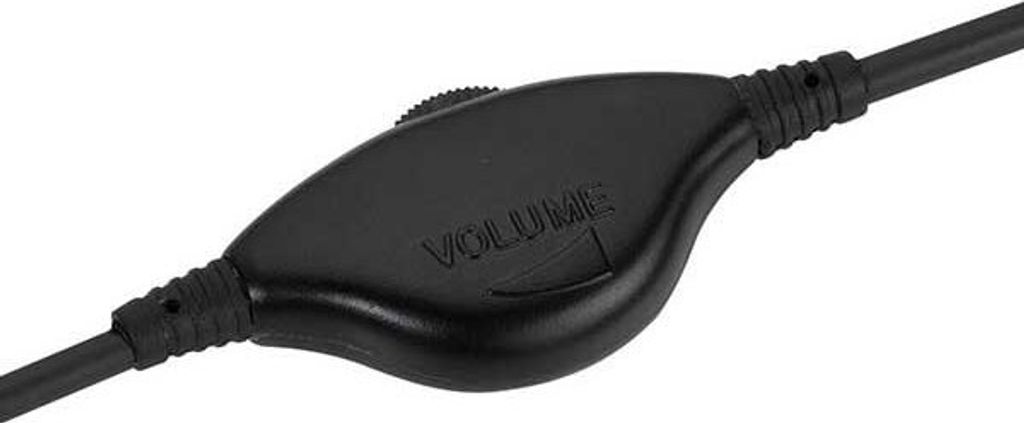 VIVanco™SR97TV   Stereo TV Kopfhörer Produktbild 9