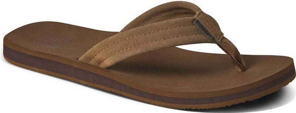 Reef The Groundswell Sandalen Braun EU 44 Mann Braun EU 44