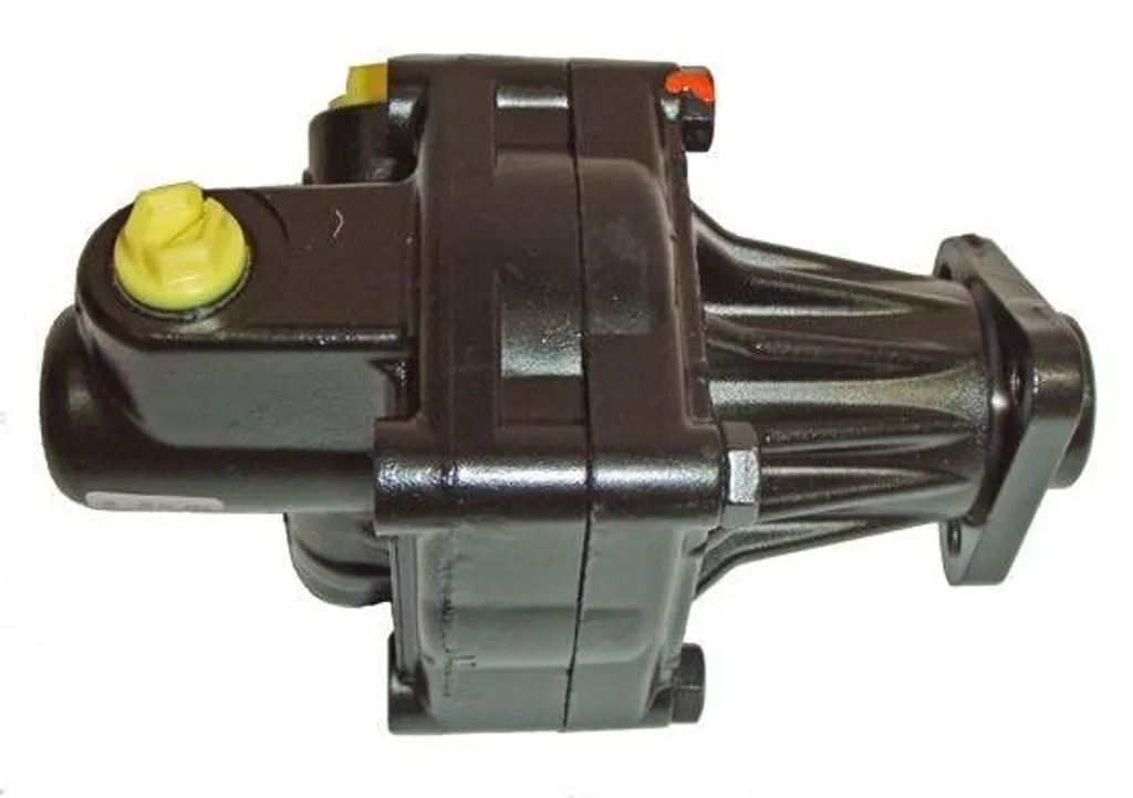 Pompe de direction LIZARTE 44.23.0122 pour OPEL Omega B Berline V94