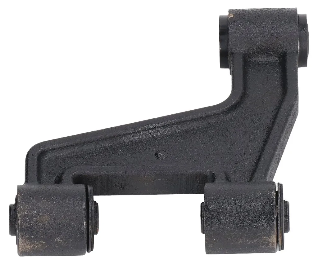 Bras de suspension avant inférieur JU0 F3570 20 00 pour Golf G22 G29