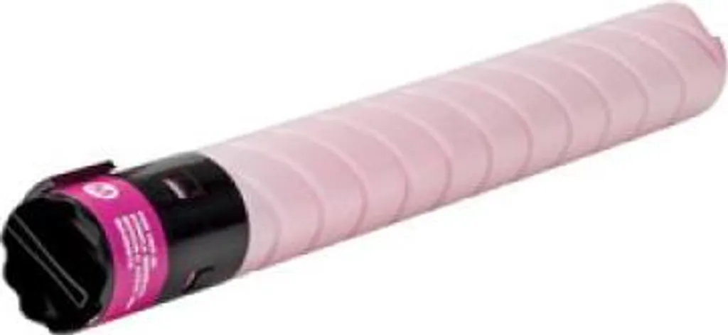 Toner magenta haute performance Katun pour copieurs professionnels