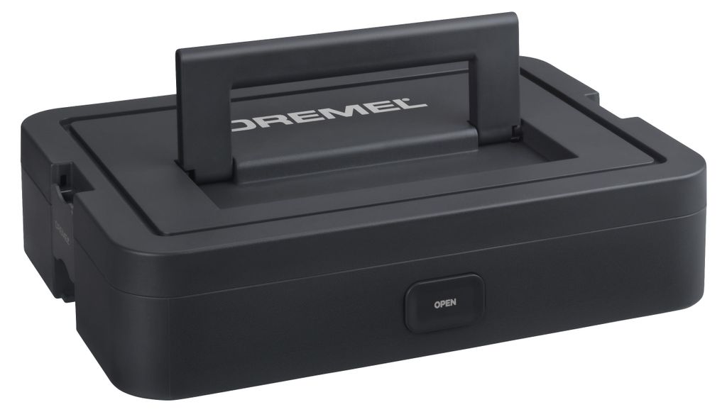 DREMEL® - Coffret 26150MB1JA Image du produit 
