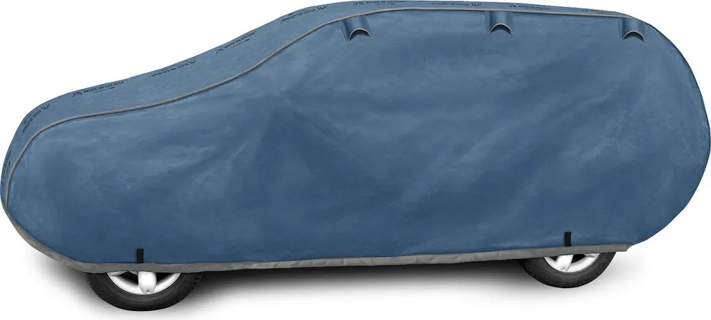 Cover Per Specchietti Retrovisori Cromati In Acciaio Inox 304 Per Opel Corsa D (2006-2014) E Corsa E (2014-2019), Set Da 2 Pezzi