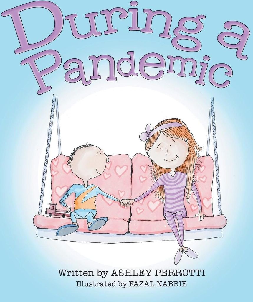 During a Pandemic