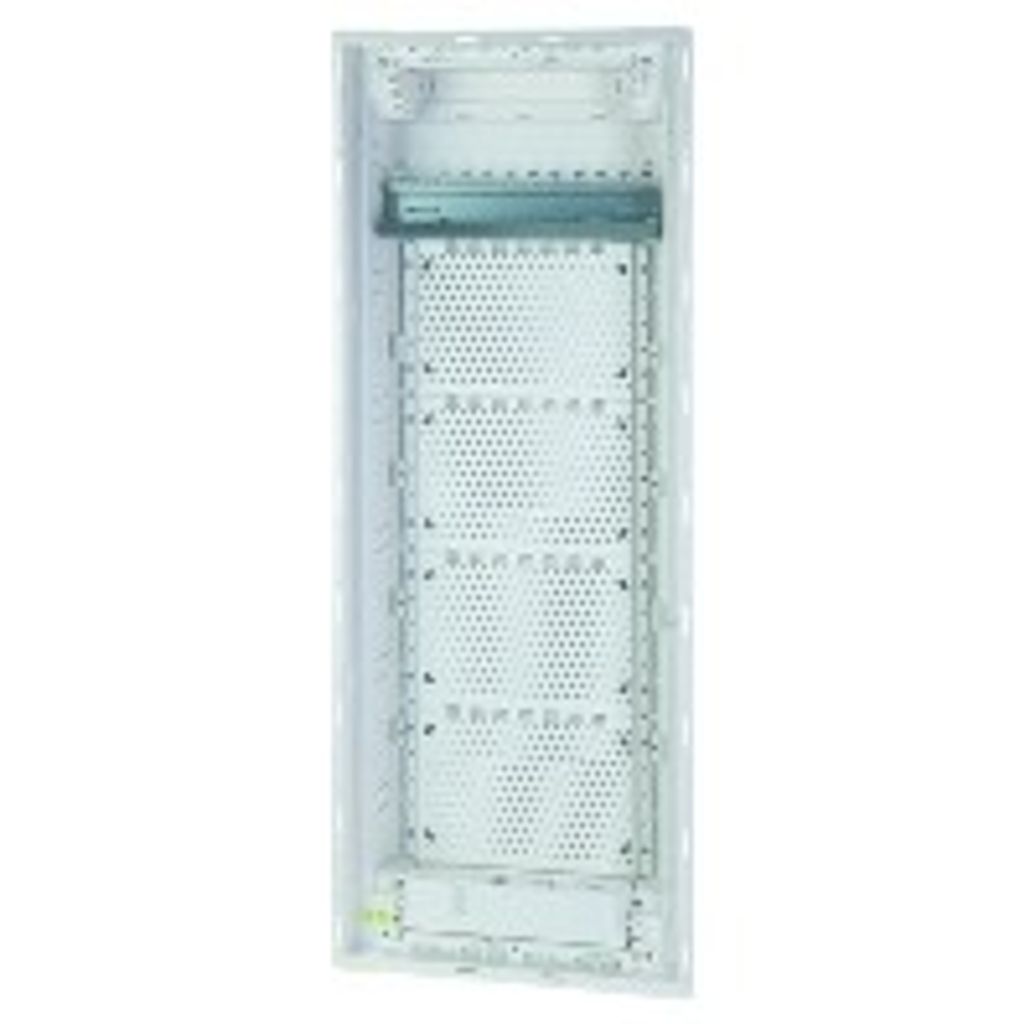 Kommunikationsverteiler PUPHWV 70-5K UP/HW 05105494