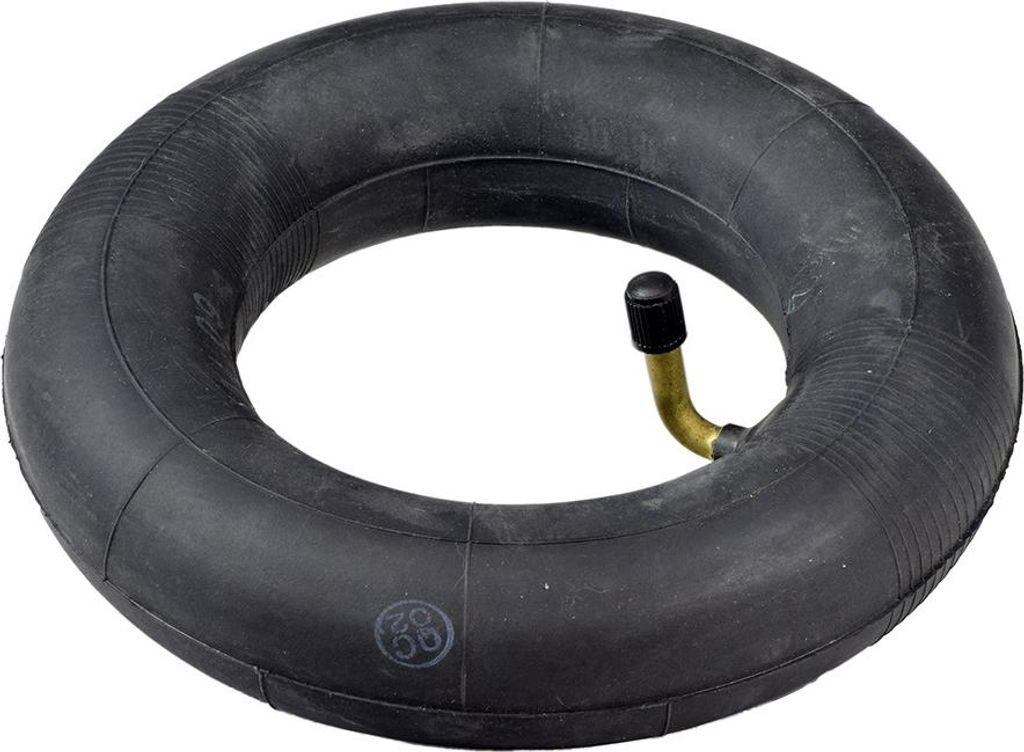 Schlauch 3.50-10 Dtk109319