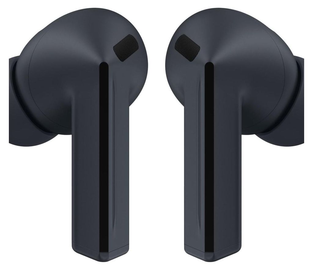 Samsung Galaxy Buds 3 FE SM-R420NZKAXEF Auricolari True Immagine del prodotto 