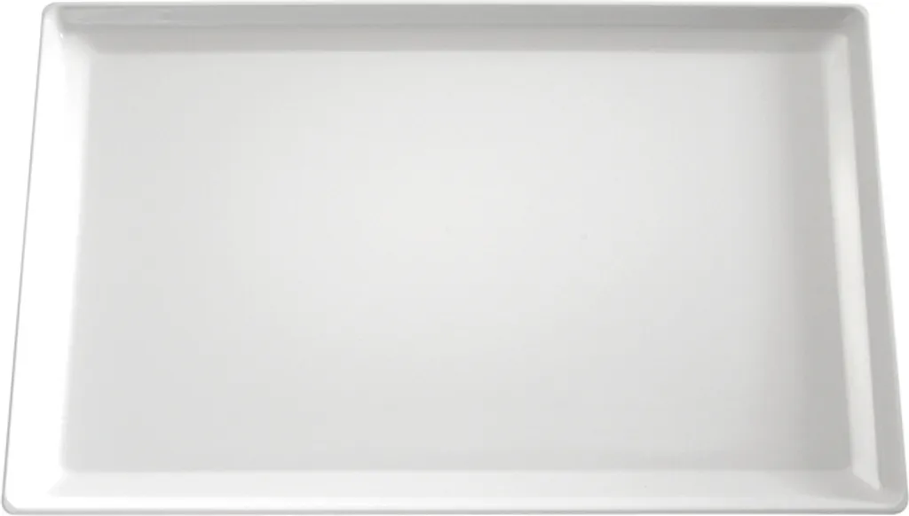 Plateau GN 1/1 APS FLOAT 83923 : Fini les Buffets Encombrés et Ternes - 3