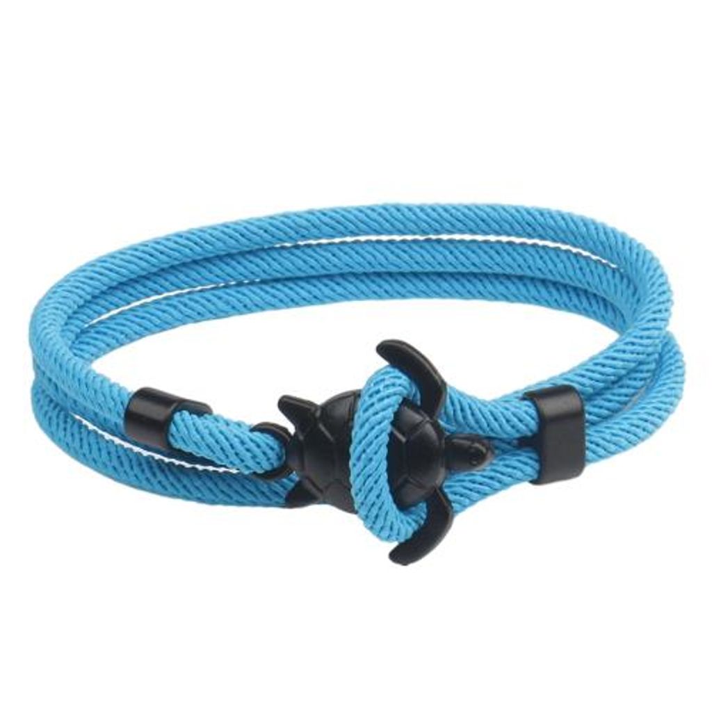 Schildkröten Geschirr & Leine Von DONGKER - Leder Gurt Für Haustier-Schildkröten