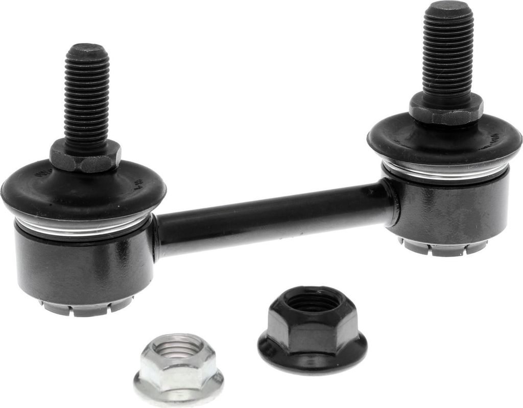 ACKOJA Stange/Strebe, Stabilisator Original Ersatzteil