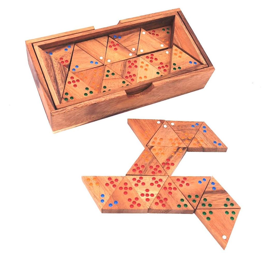 triomino-dreieckdomino-holzdomino