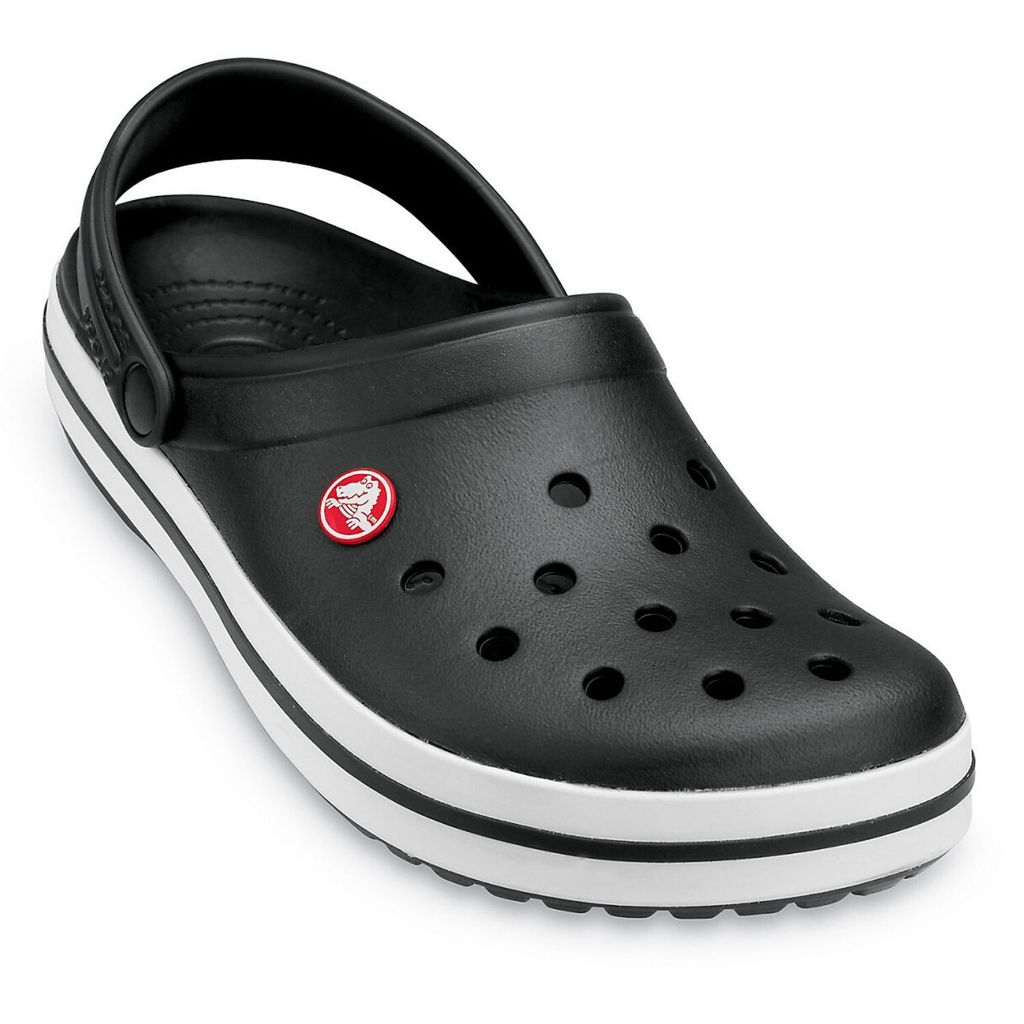 Crocs scarpe Crocband Clogs, 11016001 Immagine del prodotto 
