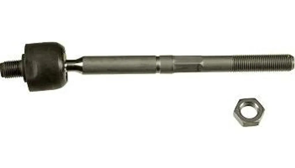 Barre d'accouplement JAR678 pour réparer la direction de Rifter et 308