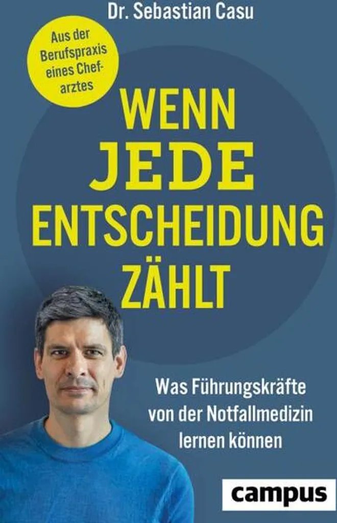 Routeur 4G LTE de secours Wenn jede Entscheidung zählt, double carte SIM