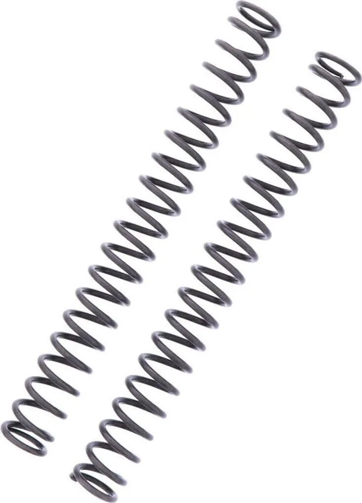 Ressorts de fourche linéaires YSS LR365A085S320X - Longueur 320mm 8,5