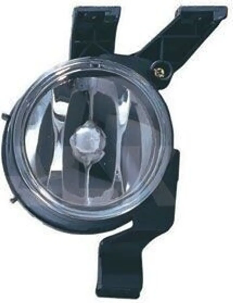 Remplacer phare antibrouillard cassé New Beetle - ALKAR 2902128 droit
