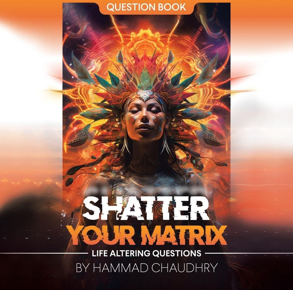 Shatter Your Matrix