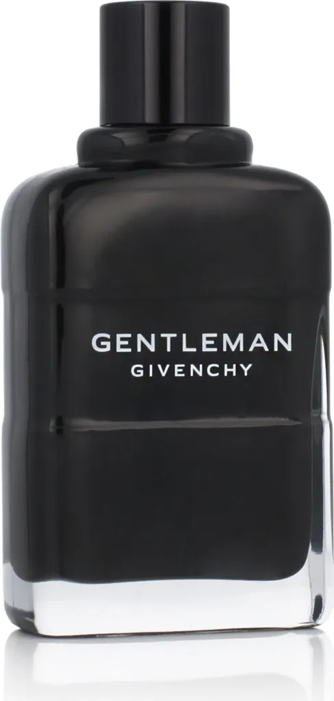 Profumo Givenchy Gentleman EDP 100ml - Eleganza Maschile Senza Tempo