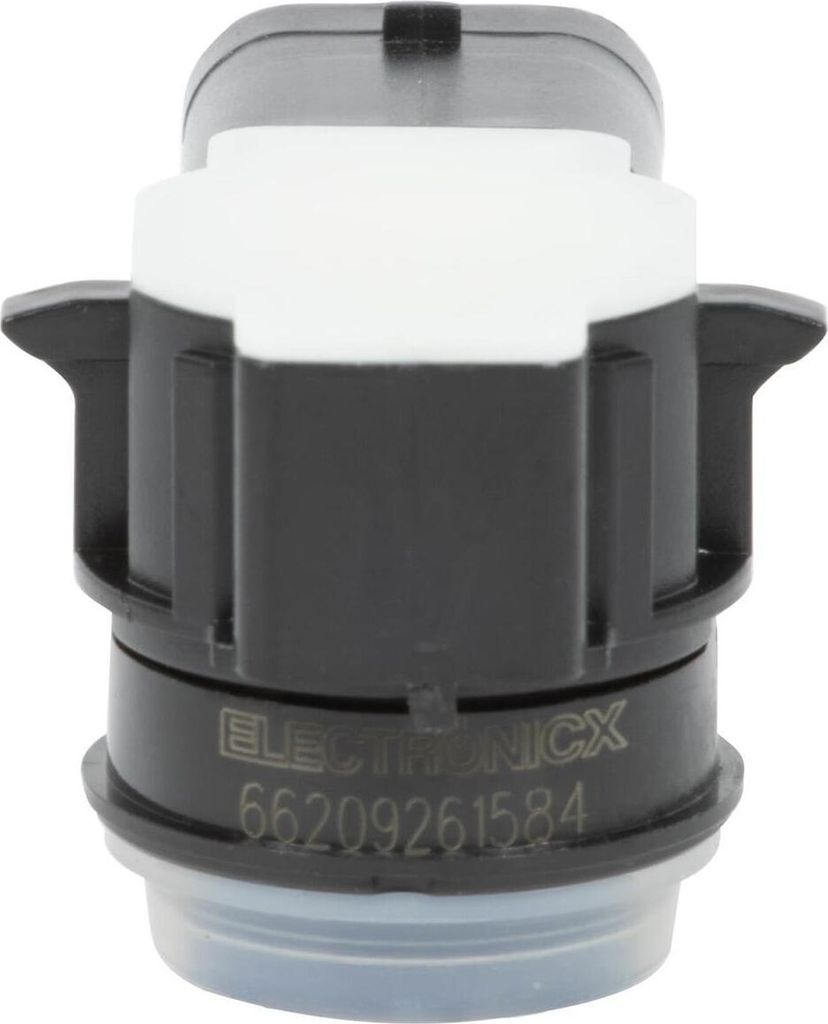 PDC Parksensor 66209261584 BMW PDC Parktronic Einparkhilfe Parktronic Sensor Nachrüsten