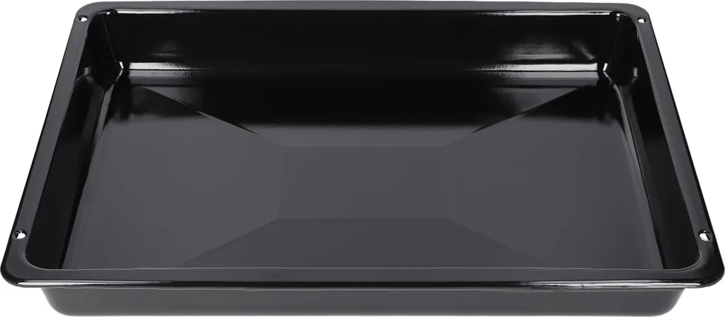 Lèchefrite Beko pour rôtir et griller : Accessoire four 219440105