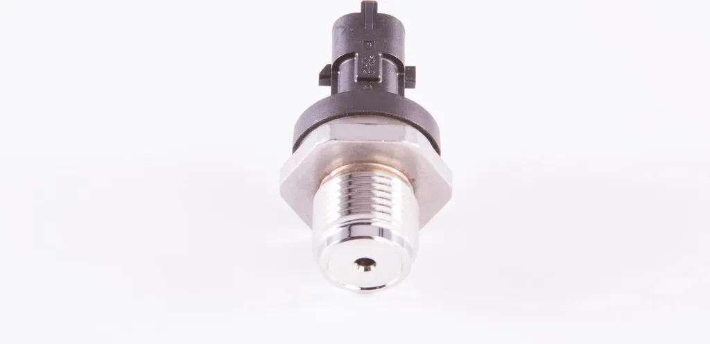 Capteur de pression de carburant BOSCH 0 281 002 908 haute précision